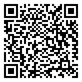 Scan QR Code for live pricing and information - Prime Turf Artificial Grass 35mm 2mx5m Synthetic Fake Lawn Turf Plastic Plant 4-coloured