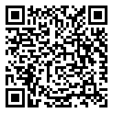 Scan QR Code for live pricing and information - Music Dance Piano Mat Game Playmat Floor Keyboard Pad with 8 Instruments 10 Songs 20 Keys Educational Toys for Boys Girls Ages 3+