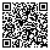 Scan QR Code for live pricing and information - Speedcat Cafe Ballet Sneakers Women in Prairie Tan/Warm White, Size 5.5, Textile by PUMA Shoes