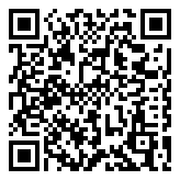 Scan QR Code for live pricing and information - CLOUDSPUN Micro Spark Golf Polo Women Top in Ice Coffee, Size XS, Polyester/Elastane by PUMA
