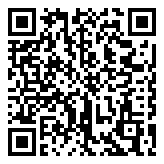 Scan QR Code for live pricing and information - Art Painting Artist Easel Stand,Metal Tripod Adjustable Art Easel for Painting Canvases Height from 40 to 168 cm,Black 2Pack