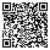 Scan QR Code for live pricing and information - x TMNT Relaxed Graphic T