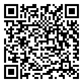 Scan QR Code for live pricing and information - LED Dog Collar Light, 4 Modes USB Rechargeable Light Up Dog Collar Light, IP68 Waterproof for the Dark for Running Jogging Walking Dog Collar, Green