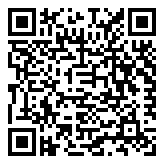 Scan QR Code for live pricing and information - Brasil Sneakers Unisex in Dark Myrtle/Tangerine, Size 5 by PUMA Shoes