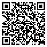 Scan QR Code for live pricing and information - 3D Print Rocket Night Lamp Rocket Space Shuttle Lamp Desktop Ornaments for Home Office Birthday