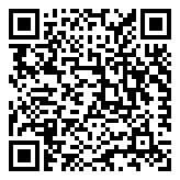 Scan QR Code for live pricing and information - Christmas Bathroom Rugs, Green Christmas Rug for Bathroom Decor, Xmas Bath Mat, Soft Non Slip Washable Bath Rug