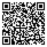 Scan QR Code for live pricing and information - Adidas Celtic FC Dna Polo Shirt