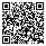 Scan QR Code for live pricing and information - Adidas Originals Trefoil Essentials T-Shirt