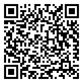 Scan QR Code for live pricing and information - Mandoline Slicer Vegetable Julienner Stainless Steel Grater Adjustable Safe Blades Cutter Kitchen Prep Easy Clean