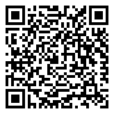 Scan QR Code for live pricing and information - Stained Glass Bell Ornament, Christmas Tree Decorations, Ornaments for Tree, Holiday Gifts