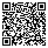 Scan QR Code for live pricing and information - Artiss LED Floor Lamp with Remote Control & 4 Color Temperature Reading Living Room Bedroom Office