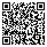 Scan QR Code for live pricing and information - 4 Piece Gas Stove Protector Cooker Lid Liner Cleaning Pad For Kitchen Cookware Accessories Pieces Reusable Boiler Hood Protective