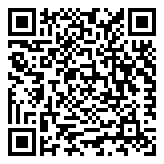 Scan QR Code for live pricing and information - Travel Shaver Case Compatible with One Blade QP2724/90 QP2834/70 QP2630/72 Hybrid Electric Trimmer Hard Portable Storage Carrying Case, Green