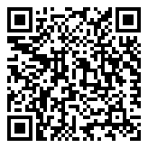 Scan QR Code for live pricing and information - ALFORDSON Mattress 22CM Single Bed Euro Top Spring Foam Bedding Medium Firm
