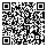 Scan QR Code for live pricing and information - Asics Game Ff Mens Pickleball Shoes Shoes (Blue - Size 11)