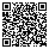 Scan QR Code for live pricing and information - Nail Fungus Laser LED Light Device At-Home Toenails Fingernails Care Rechargeable Light for Thick Discolored Nails(Black)