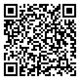 Scan QR Code for live pricing and information - Puma Manchester City Fc Pre Match Jacket