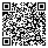 Scan QR Code for live pricing and information - Leakproof Stainless Steel Bento Box for Kids,Children Bento Box,Leakproof,Double Layer,3 Compartment 304 Stainless Steel Container for School and Home