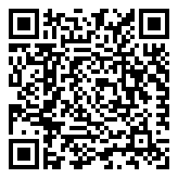 Scan QR Code for live pricing and information - Velocity NITROâ„¢ 4 Running Shoes Women in Black/White, Size 8.5, Textile by PUMA Shoes