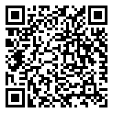 Scan QR Code for live pricing and information - 12V 4 Parking Sensors LCD Display Camera Video Car Reverse Backup Radar System Kit Buzzer Alarm