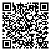 Scan QR Code for live pricing and information - Tilt and Shout Game, Fun Family Desk Board Games, Interactive Marble-Run Games Speedy Fast-Paced for Game Night