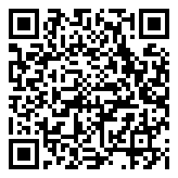 Scan QR Code for live pricing and information - Bone Conduction Headphones Waterproof IPX8 Swimming Sports Bluetooth 5.3 Wireless Audio Outdoor Fitness Magnetic Charging