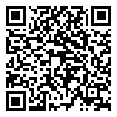 Scan QR Code for live pricing and information - ALFORDSON 4x Dining Chairs Accent Kitchen Lounge Curved Back PU Leather Black