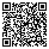 Scan QR Code for live pricing and information - Magnifying Mirror 20X Eyebrow Tweezers Kit 8.89cm Suction Cups Travel Set Portable Makeup Grooming Beauty Personal Care Tool Precision