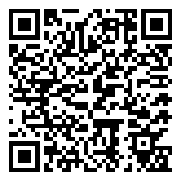 Scan QR Code for live pricing and information - Adidas Celtic FC 2023/24 Goalkeeper Away Shirt.