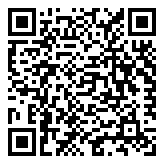 Scan QR Code for live pricing and information - Salomon ACS+