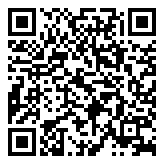 Scan QR Code for live pricing and information - Nike Athletic T-Shirt