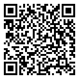 Scan QR Code for live pricing and information - Flying Sword RC Airplane, Flying Remote Control Airplane Drone with 360 Degree Flip Fighter Jet Toy, Christmas Brithday Gifts for Boys Girls (Blue)