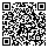 Scan QR Code for live pricing and information - S600 Retro Gaming Console,Handheld Console 4.0 Inch Screen Linux System with 64G TF Card,Support 10+ Simulators,Rechargeable Portable Game Console (Purple)