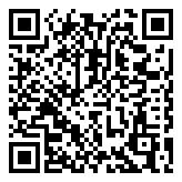 Scan QR Code for live pricing and information - Heel Protectors Cushion Pillow Pressure Sore Foot Swollen Ankles Feet Ulcers Deep Tissue Bedridden Injury Post Recovery Light Blue