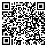 Scan QR Code for live pricing and information - 3 Piece Luggage Set Carry On Hard Shell Travel Suitcases Traveller Checked Bag Trolley Lightweight Hand Baggage Cabin Rolling Wheels TSA Lock 2 Covers