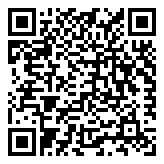 Scan QR Code for live pricing and information - Dessert Decorating Syringe Set, Frosting Piping Kit Stainless Steels Cake Decorating with 6 Piping Tips,9 Silicone Cupcakes,Yellow