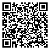Scan QR Code for live pricing and information - Can Opener for Seniors with Arthritis Helping Hand Jar Opener for Weak Hands Easy Opener with Silicone Jar Opener Gripper