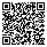 Scan QR Code for live pricing and information - Macron Ospreys Rugby 2023/24 Away Shirt