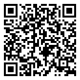 Scan QR Code for live pricing and information - Jadore Roses In Yellow