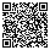 Scan QR Code for live pricing and information - Handheld Turbo Fan,Powerful Portable Fans,Mini Fans,105 Degree Personal Rechargeable Fan,1-199 Speed,Foldable,LED Display