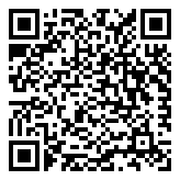 Scan QR Code for live pricing and information - Bed Reading Pillow Christmas Grinch Sit Up Cuddle Back Cushion Chair Lumbar Support Headboard Backrest with Arms Green Xmas Decorations