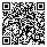 Scan QR Code for live pricing and information - Mini RC Car, 1/64 Scale Mini Remote Control Truck with Trailer, 2.4Ghz & APP Remote Control, Rechargeable Alloy Shell Mini RC Cars with Lights (Blue)