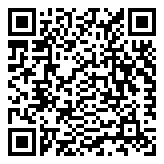 Scan QR Code for live pricing and information - Outdoor Camping Chair Lightweight Portable Folding Collapsible Seat Storage Bag Camp Beach Picnic Hiking Fishing Backpacking Patio Yard Garden Lawn