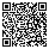 Scan QR Code for live pricing and information - Luggage Electric Shaver,Beard Shaver Mini and Portable Suitcase Design,Electric Mini Razor Portable Electrics Shavers,USB Rechargeable (Blue)