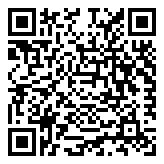 Scan QR Code for live pricing and information - Adidas Celtic FC 2023/24 Third Shirt.
