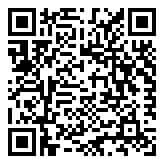 Scan QR Code for live pricing and information - 1MORE E1024BT Stylish Bluetooth In-Ear Headphones Black