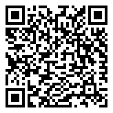 Scan QR Code for live pricing and information - English Spelling Educational Toy Wooden ABC Games Alphabet Flash Cards Learning Shape Matching Montessori Preschool STEM Toddler Kids