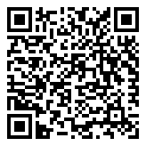 Scan QR Code for live pricing and information - Advent Calendar Dragon 24 Days to Christmas Countdown Christmas Countdown Decorative Dragon Shaped Pendants Gift Christmas Tree Decoration