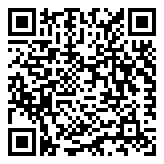 Scan QR Code for live pricing and information - Valentine Golf Game Set With Candy Cane Club 6 Balls,Portable Golf Course Set,For Family Parties,Indoor And Office Fun Valentine Gift