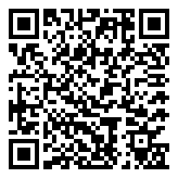 Scan QR Code for live pricing and information - Stock Market Invest Day Trade Trading Mouse Pad with Chart Patterns Cheat Sheet Desk Mat Keyboard Mouse Pad Mousepad Gift 300*800*3MM